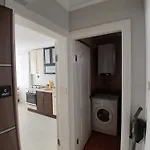 Sezaibulut Günlük Kiralık * Ayvalı