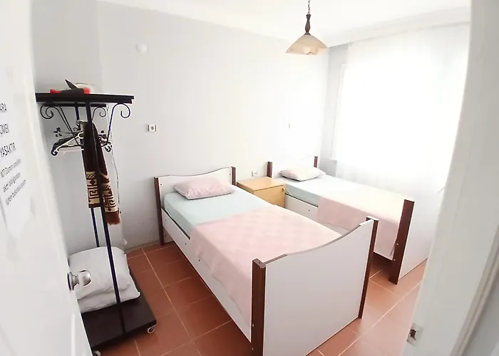 Sezaibulut Guenluek Kiralik