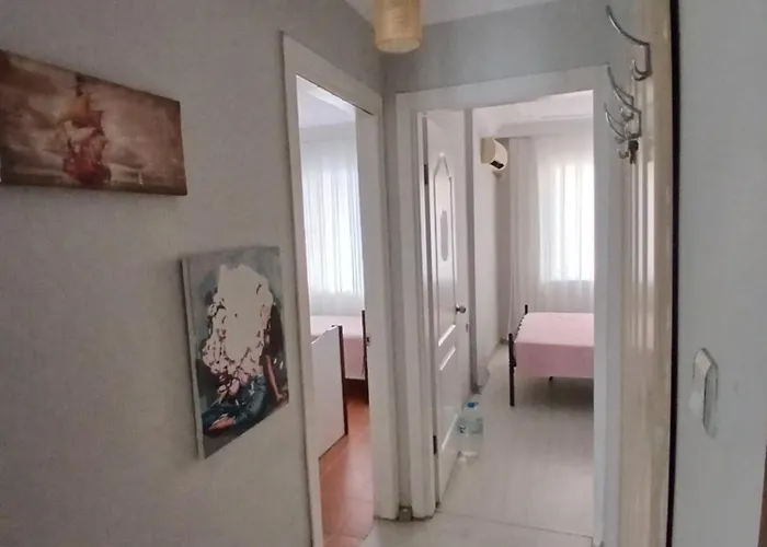 Sezaibulut Guenluek Kiralik